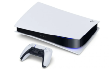 ps5手柄可以用在pc上吗