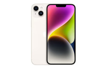 iphone14电池容量多少毫安