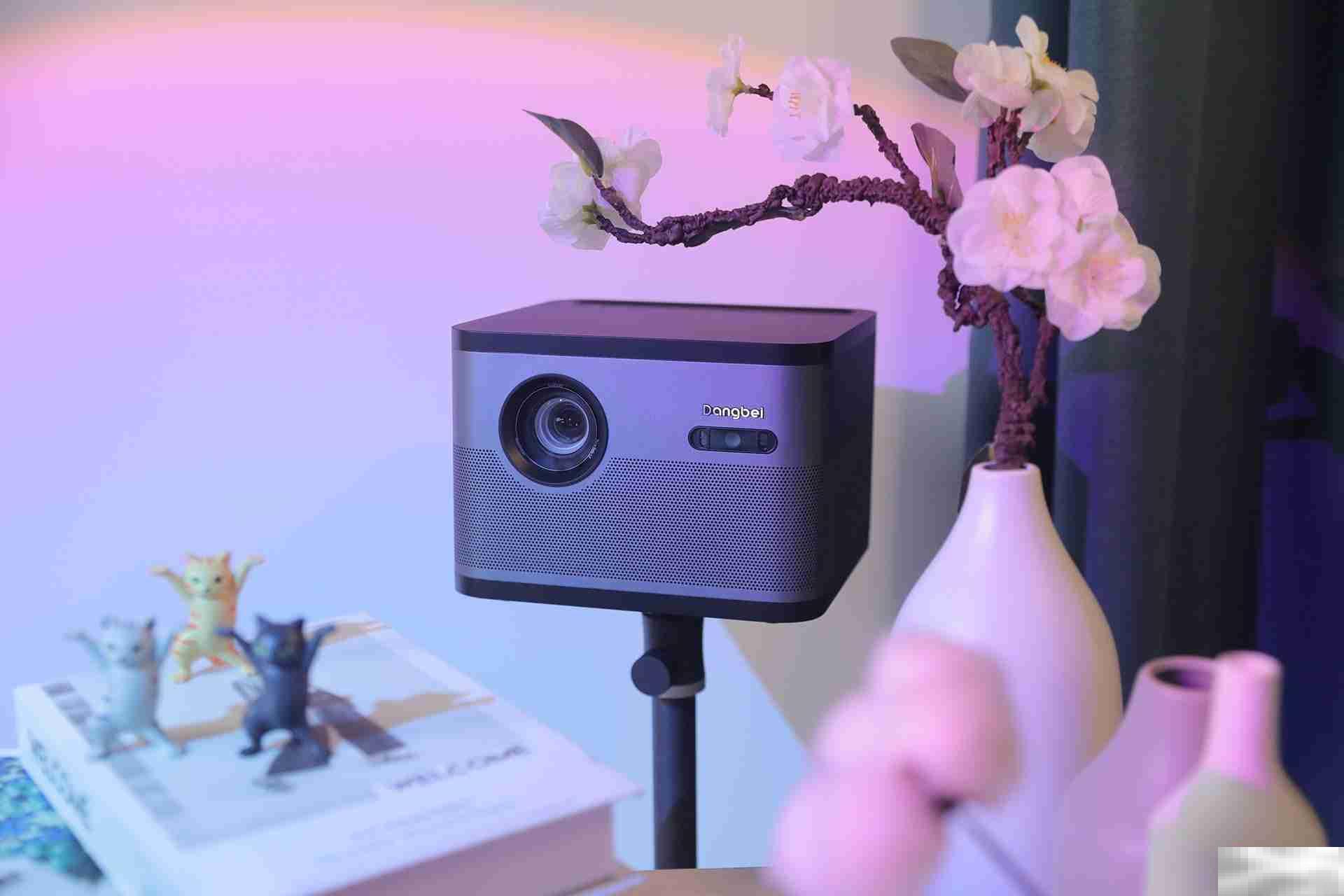 当贝NewF3能下载游戏吗