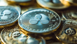 稳定币RLUSD助力XRP上涨！瑞波ETF明年有机会上市吗？