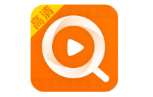 当贝影视快搜免费吗