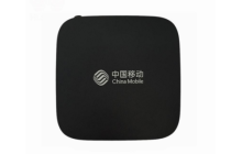 移动机顶盒不支持投屏咋办