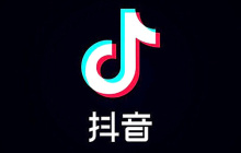 字节跳动和抖音的关系