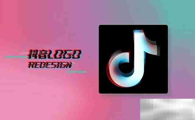 字节跳动和抖音的关系