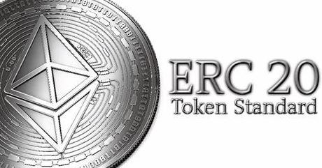 erc20怎么查看？erc20区块链查询地址及查询方法