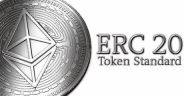 erc20怎么查看？erc20区块链查询地址及查询方法