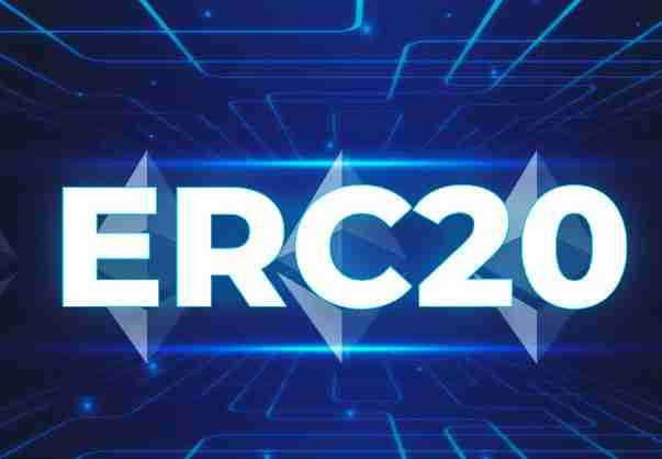 erc20怎么查看?erc20区块链查询地址及查询方法