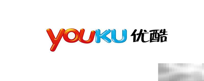 优酷投屏可以倍速播放吗