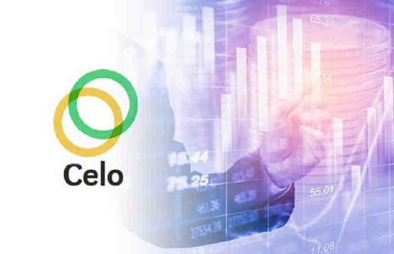 CELO是什么币种?CELO币价格最新行情