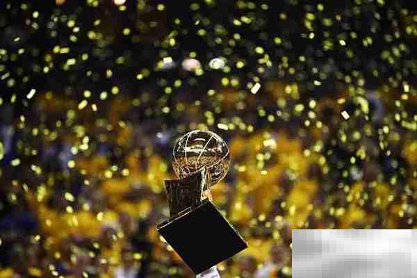 nba2021季后赛什么时候开始