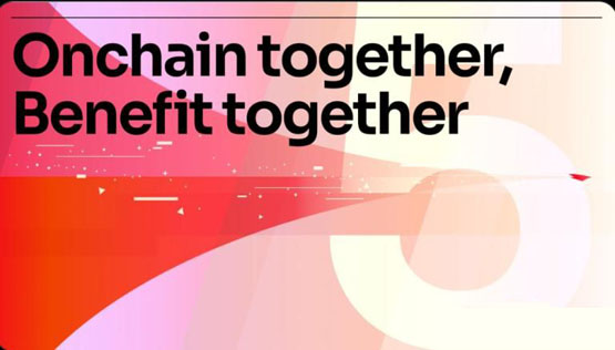 以太坊Layer2 Optimism推第5季空投！Superchain用户均有机会获得