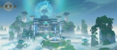 会打有什么用！《封神再临》里最重要的是背景！