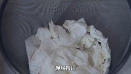 《晨昏线》全新预告 缉毒这条路,是我的选择