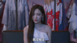 《晨昏线》全新预告 缉毒这条路,是我的选择