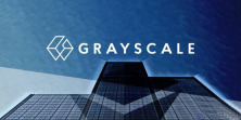 Grayscale申请将SOL信托转换为ETF！Solana ETF竞争白热化