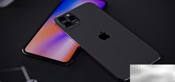 苹果12三个尺寸分别是多少