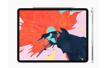 iphone投射屏幕到ipad