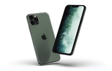 iphone12和mini区别