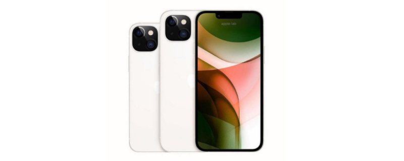 iPhone13支持5G吗