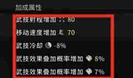 《鬼谷八荒》拳修攻略