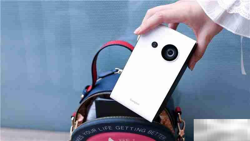 LED投影机优缺点