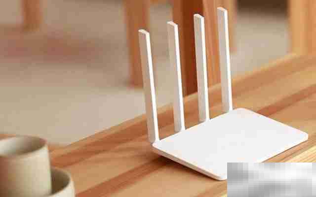 投屏失败怎么解决