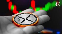 2024年XRP币是骗局吗？2030年能涨多少？还值得投资吗？