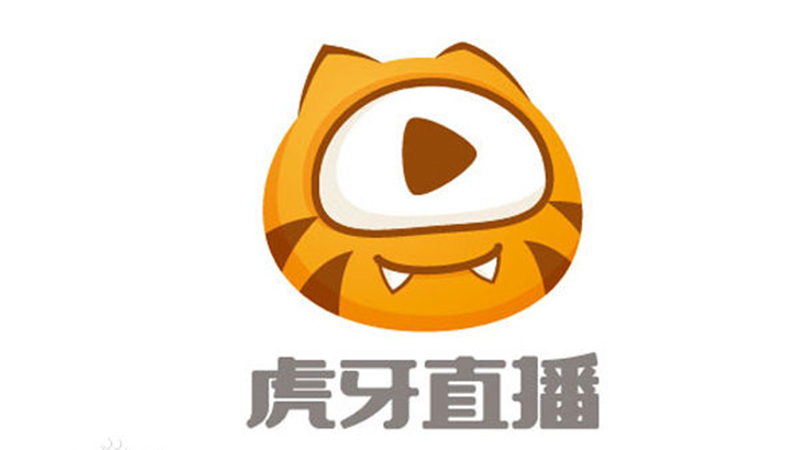 虎牙直播能投屏吗