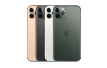 苹果无服务是哪坏了