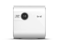 天猫魔屏x1s和m1的区别