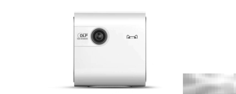 天猫魔屏x1s和m1的区别