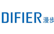 edifier是什么牌子音响