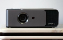 投射比例是什么意思