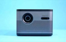 当贝F3可以接入智能家居吗