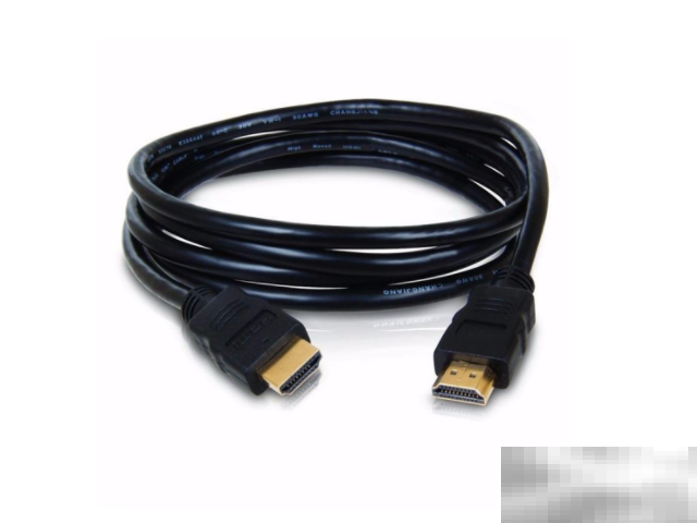 坚果j10可以连接点歌机吗