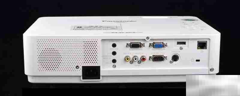 2.5g网口有什么用