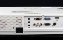 2.5g网口有什么用