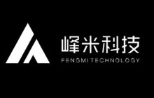 峰米和极米是什么关系