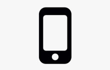 电话加入白名单有啥用