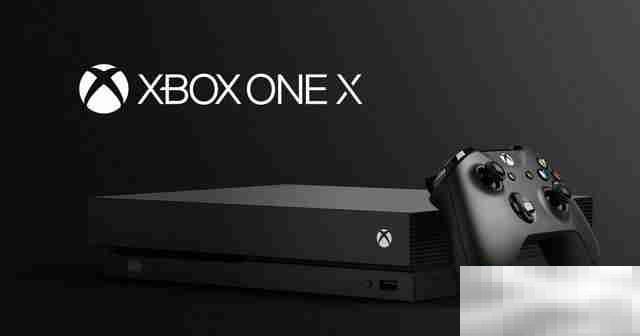 酷乐视S3可以连接XBOX吗