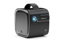 酷乐视S3可以连接XBOX吗