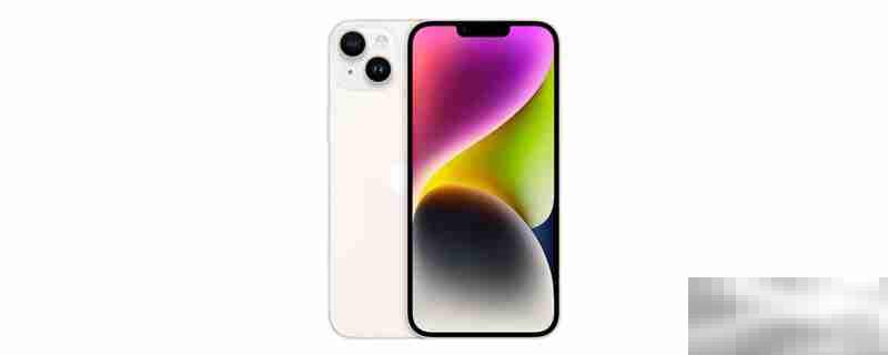 iphone有测体温功能吗