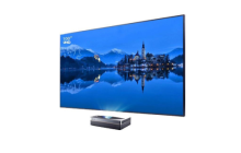 长虹激光电视怎么调亮度