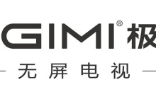 极米是哪里的产品