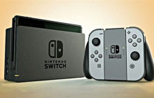 续航版switch和普通switch的区别