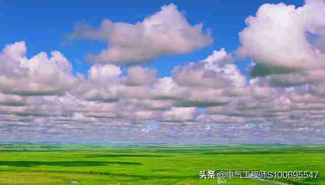 win10高级选项启动设置
