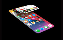 iphone14电池容量