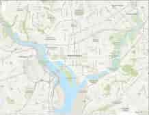 使用 OpenAI 增強您的 ArcGIS Web 應用程式