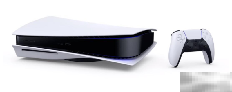 ps4pro和ps5区别