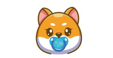 一文详细了解SHIB和BABYDOGE哪个好？